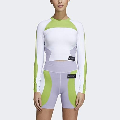 Adidas primeknit fine tee Clearance