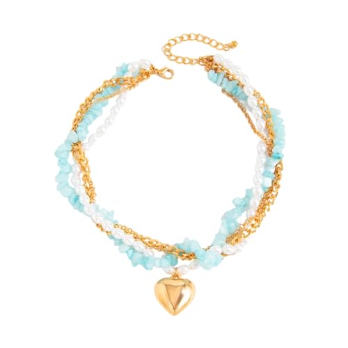 [Luyismer] u[Xg[ANZg n[g^͑^lbNX