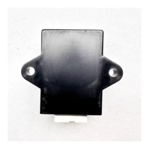 Contrôleur ODES UTV 800 pour réparer panne allumage Dominator 15309160221