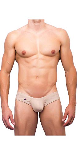 Mini Cheek 22 (S, (bt) Nude)