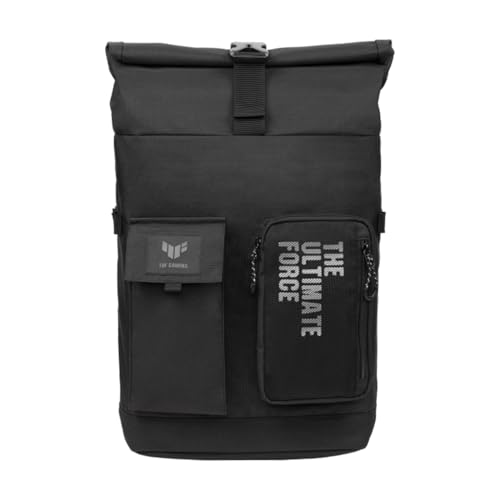 ASUS TUF Gaming VP4700 Backpack