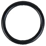 KS Tools 515.1270-R026P O-Ring