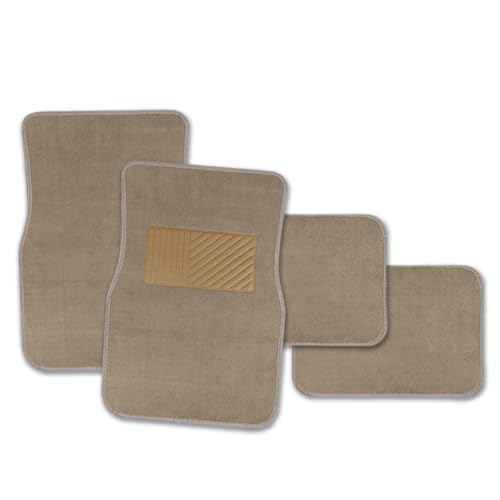 z_AR[h9CR5/6^CR7^fp  tA}bg PVC ϖϙ hh h lGʗp 4Zbg ʋΗp ƑhCup J[}bg ʎ y ȒPt J[pi()