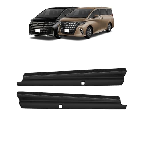 KMONDER At@[h 40n Ft@CA 40n p[c AhAplK[jbV ^]  vX`bN X|W v LY≘h~ ی  p[c CeApl JX^ hXAbv ANZT[ 