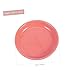 UTHCLO 2pcs Fascia Relief Gua Massage Discs Scrape Dish for Body and Leg Massage Set