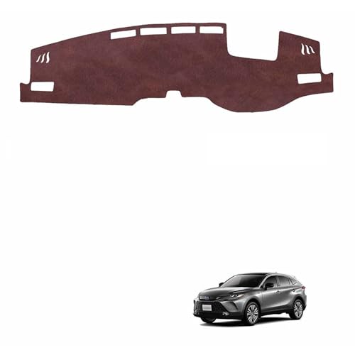 _bV{[h}bg Kpg^ nA[ 80n_bV{[h}bgHARRIER 80 2020N6-s HUDt Ԏp݌v p _bV{[h}bg f荞݌y 򉻖h~ Ăh~ 򉻖h~ ی}bg PUU[f ϖC ω