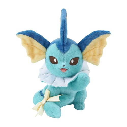 ポケモンセンターオリジナル「Eevee Collection」シリーズ