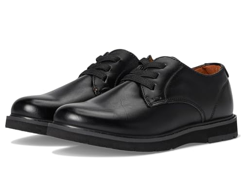 Image of Florsheim Boy's, Vibe Plain Toe Oxford � Little Kid & Big Kid
