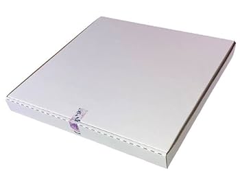 【新品未開封品】絶対少女(RAITA)「魔法少女」バスタオル全6種セット Amazon.co.jp: 絶対少女 鈴原美紗 バスタオル RAITA 正規品