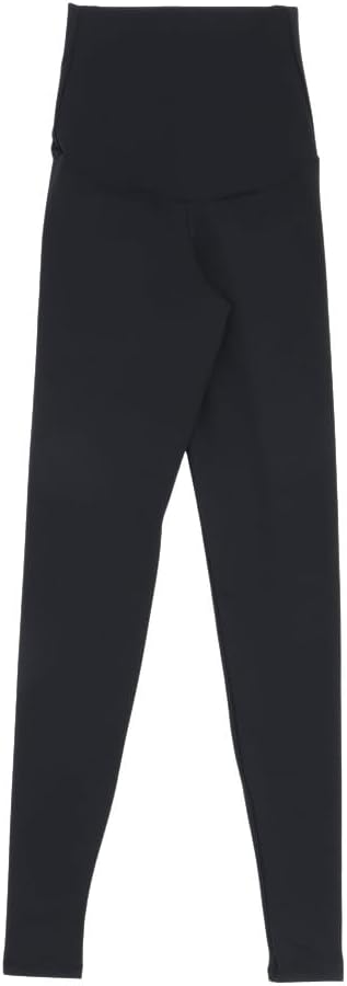 DANSKIN ダンスキン REJULES LEGGINGS ヨガパンツ 黒 L DANSKIN