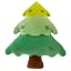 Pine 4