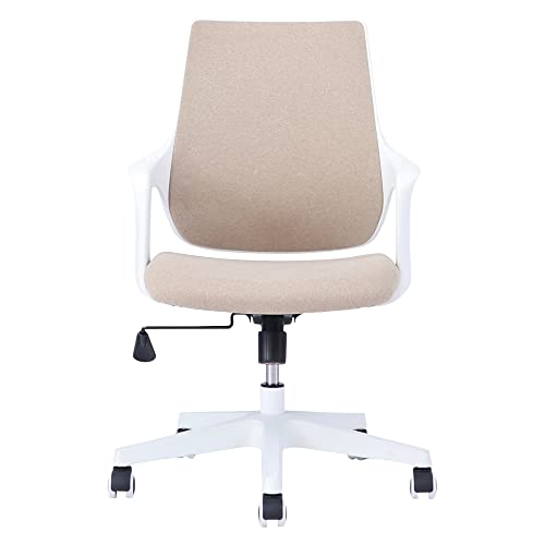 LapifeliistFj ItBX`FA beB rXPbgx[W 360872