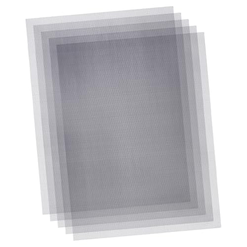 Kichvoe 5XeXX`[ bVClbg Ԃ̃op[JbN̗nڗpCp[c ϋvƑϕHɗDꂽnڃANZT[