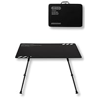 【CARGO CONTAINER】END TABLE ベージュ ほぼ未使用 CARGO CONTAINER】END TABLE ベージュ ほぼ未使用