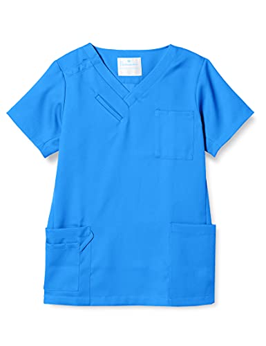 [vF[] XNuE ST-404 fB[X Rogu[ { 3L-({TCY3L)