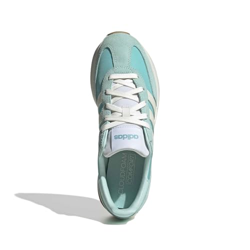 Image of adidas Women's Run 70s 2.0 Shoe