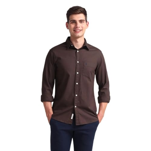 Image of U.S. Polo ASSN. Men Shirt