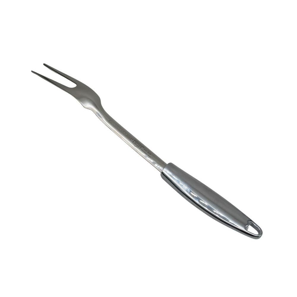 Mono-A Carving Fork by Peter Raacke