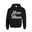 Mickey-minnie-black-11