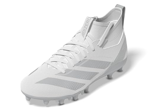 adidas Adizero Impact.2 American Football Sneaker,...