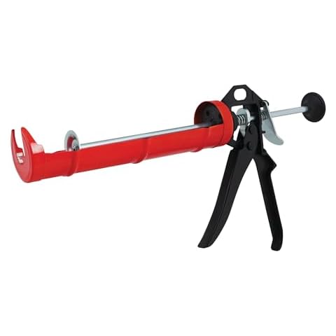 Performance Tool W54295 Cover