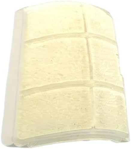 Miniatura 6 de Juego de filtros de vacío de repuesto para aspiradoras con sensor Windsor y otras aspiradoras comerciales, perfecto para personas alérgicas,