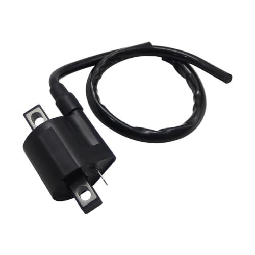 Bobine d'allumage pour moto WR250F et WR400F pièce 5BE-82310-00
