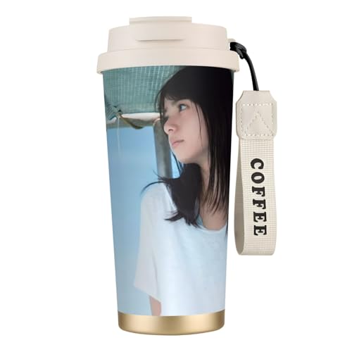 XeXJbv V R[q[Jbv ԗp^u[  e ۗ ۉ fM Xg[&Wt }O{g  ԗpRbv ^т₷ r[ ƒp ԗp ItBX jp v[g 500ml