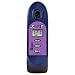 Exact 486202 Spa EZ Photometer - Clamshel - 6-Tests Each | | Detects Alkalinity, Bromine, Calcium, Chlorine, and pH | USA Quality