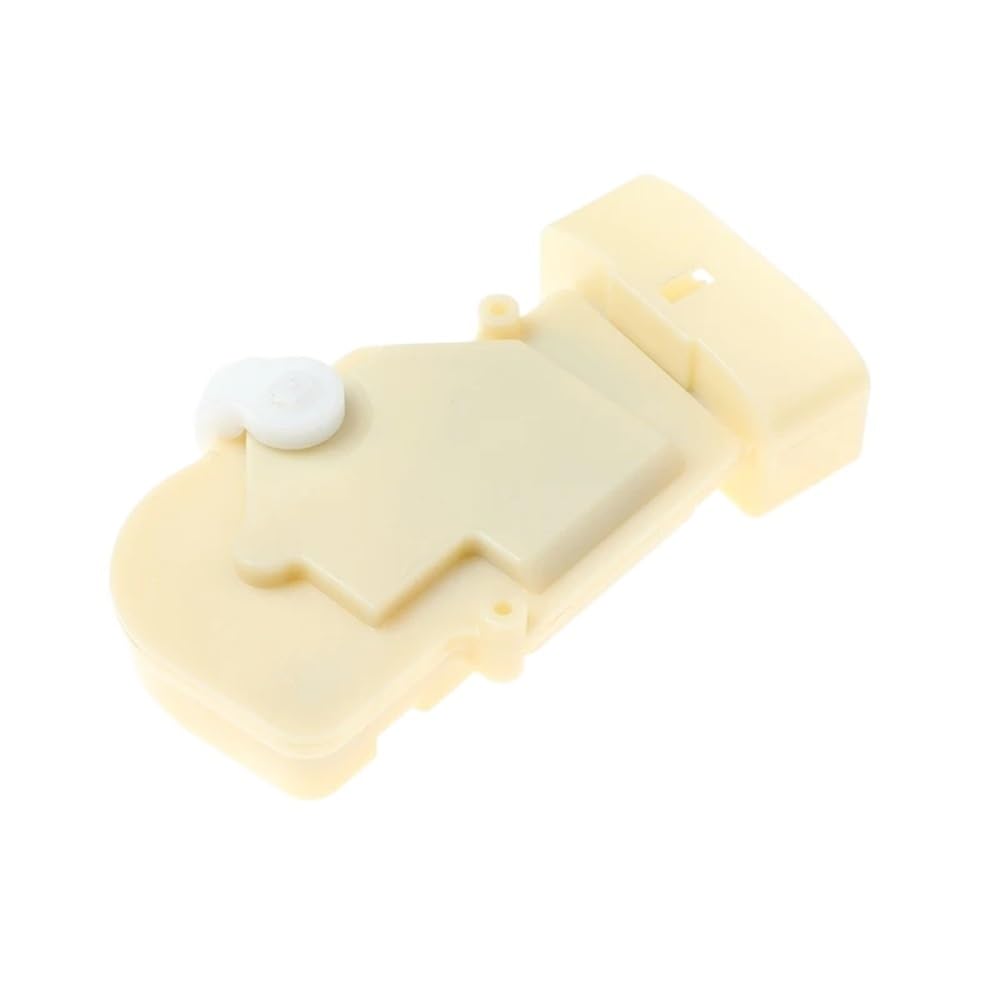 Sdkotrew One Color Rear Tailgate Lock Front Rear Left Right Door Lock Actuator For Echo For Yaris For Lexus Rx300