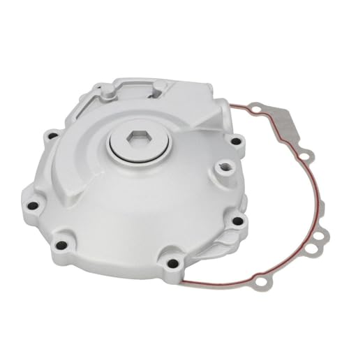 Joint coque latérale bobine pour kit protection moteur moto YZF-R1 2017 2018