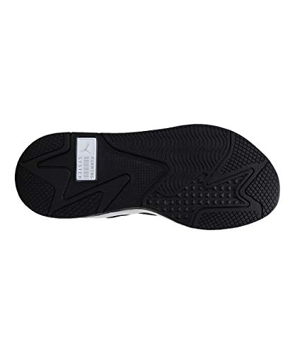 Image of Puma Unisex Adult RSX Pop Sneaker