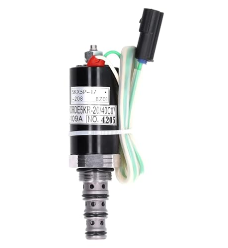 Électrovanne inox pour automatiser votre arrosage sans fuite