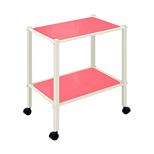 cxbh LSS(LX^[t) TB-1010-01 50×s36×70cm sN