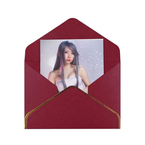 bZ[WJ[h Ȃ O[eBOJ[h lC Vv A N ӃJ[h  t @\ ^[pi FB Ƒ LO VN  a 蕨  v[g