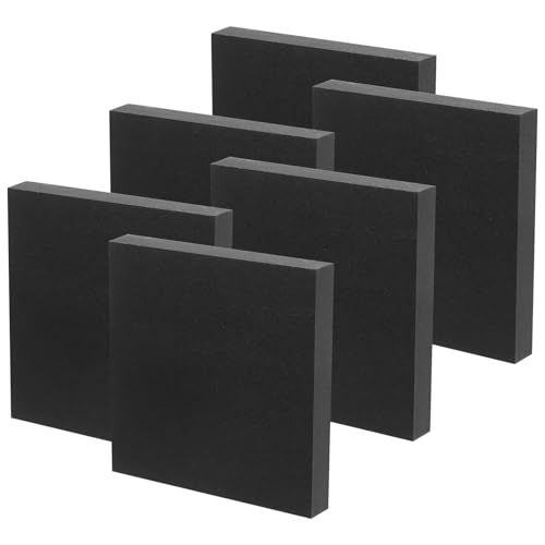 FONDOTIN SXebJ[ ubNtⳕt ĐՂcȂ ItBXppbh z[XN[ppbh 1Zbg