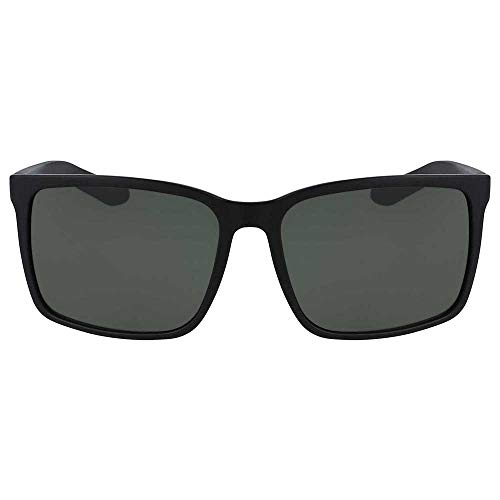 Dragon Men's Montage Square Sunglasses2
