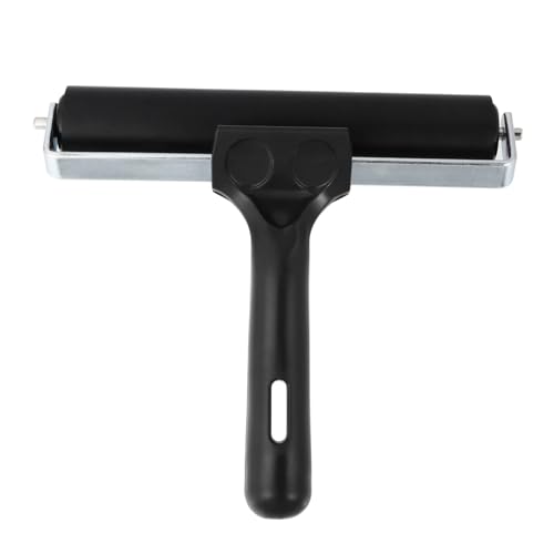 ARTSEWPLY vdlS[[ 炩pX^vc[ prŉNtgpCNh ψh₷ϋv݌v