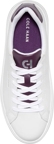 Image of Cole Haan Women's Grand Crosscourt Daily Sneaker