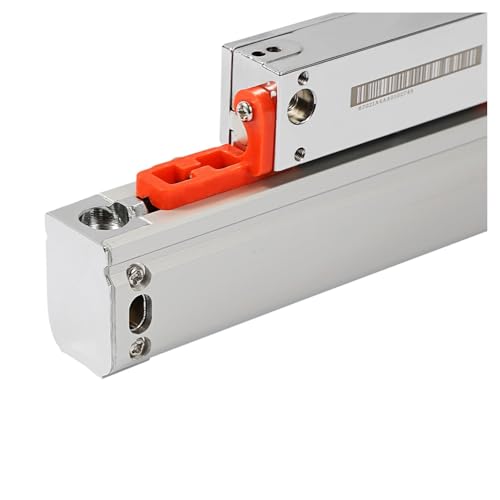 Sensor lineal digital KA-300 de alta precisión 470-770mm miniatura 5
