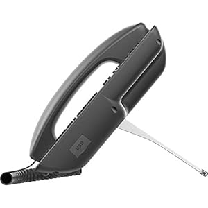 Fanvil X210 Telefoon – X210-20 SIP