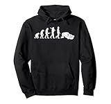 Photo Gallery bjj jiu-jitsu evolution regalo per i professionisti jiu-jitsu felpa con cappuccio Photo Gallery bjj jiu-jitsu evolution regalo per i professionisti jiu-jitsu felpa con cappuccio