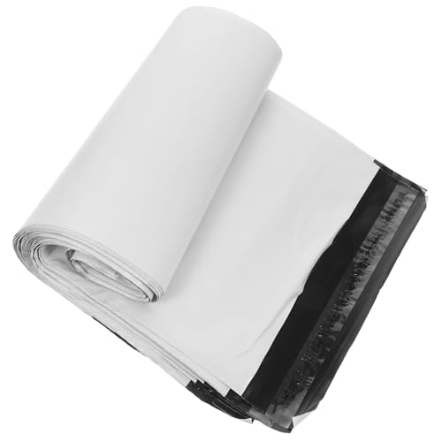 Abaodam 100 z ψ Xp ߗލΉ h eʃpbP[WO obO