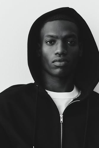 Image of KOTTY Men Sweatshirt