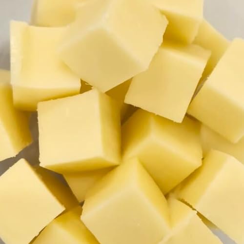qGlobal WishrxM[Y OXtFbh Z~n[h bc@ `[Y Y 1cm/2cm_CXJbg T_ sU O^ɗzI Belgium made Grassfed Semi-Hard Mozzarella Cheese 