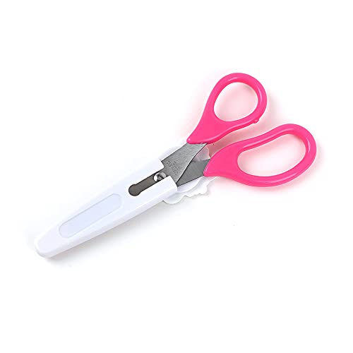 La mejor comparación de Pizarra hello kitty los más solicitados. 9 Imagen adicional