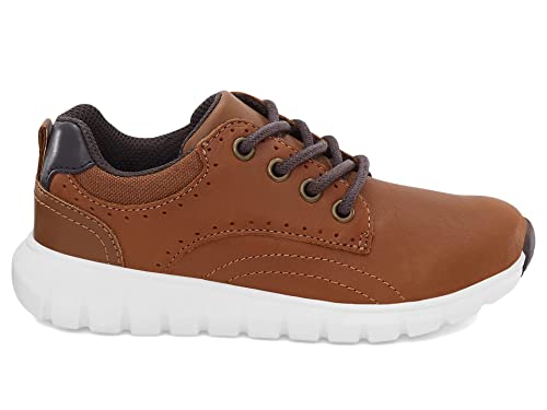Image of Stride Rite Boy's SR Cru (Toddler /Little Kid /Big Kid)