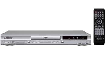 パイオニア　DVDプレイヤー 31QO1c44ftL._UF350,350_QL50_.jpg