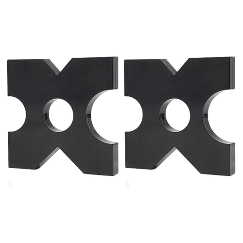 Arbor Press Plate, 20 Ton and 32 Ton Shop Metal Press...