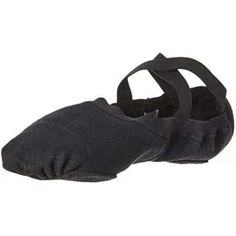 Chaussures de danse Bloch Synchrony Cover